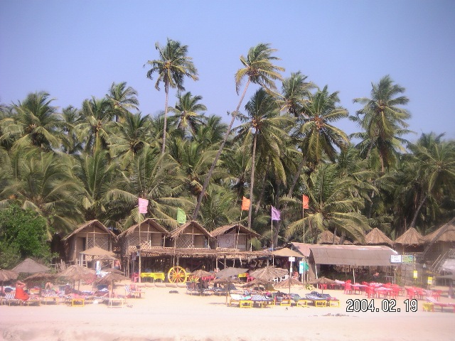 Loffe_old 046.jpg